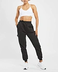 cargo joggers