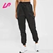 Stay comfy and casual with our cargo style joggers. Shop now for a range of sizes and colors to elevate your lounge wear with our cargo style joggers.