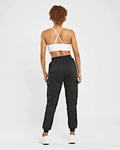 pockets joggers