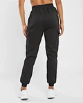 womens jogger